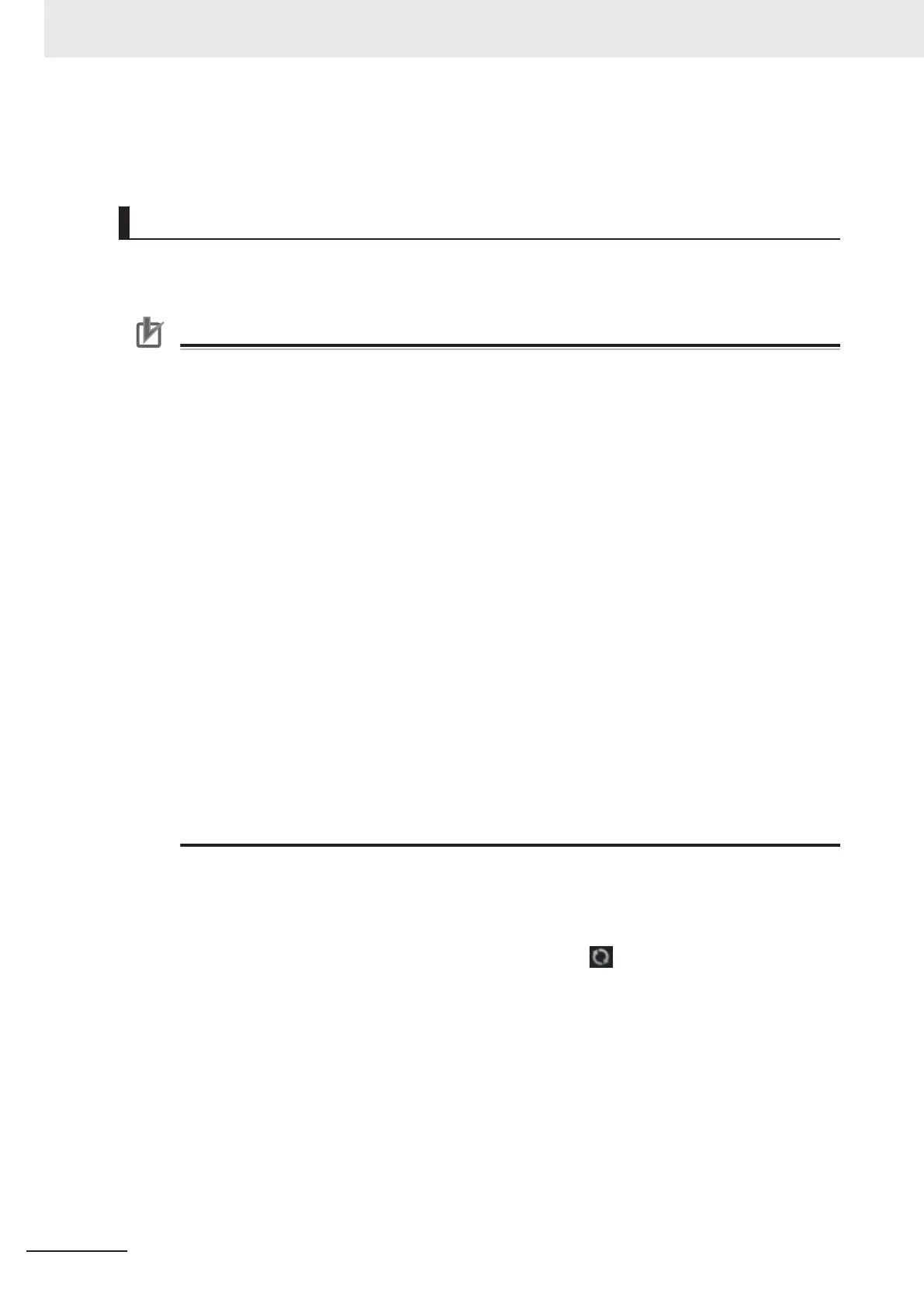Page #530 background image