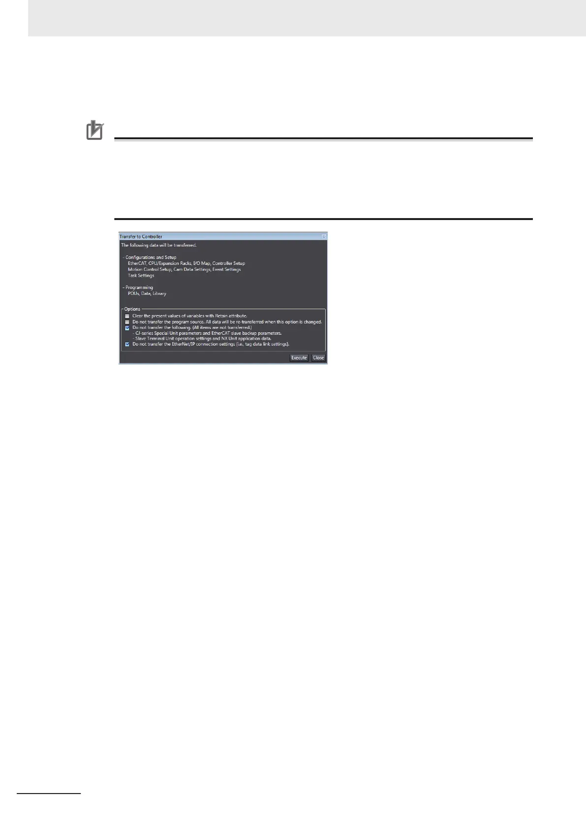 Page #532 background image