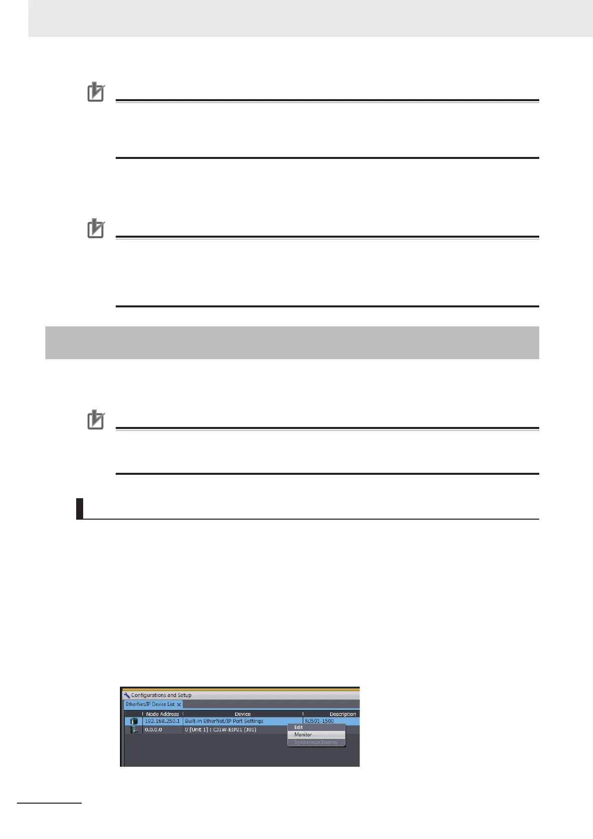 Page #534 background image