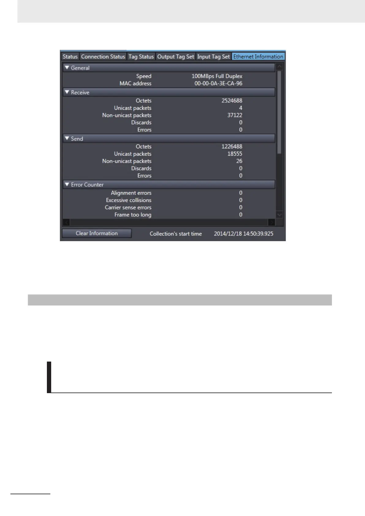 Page #538 background image