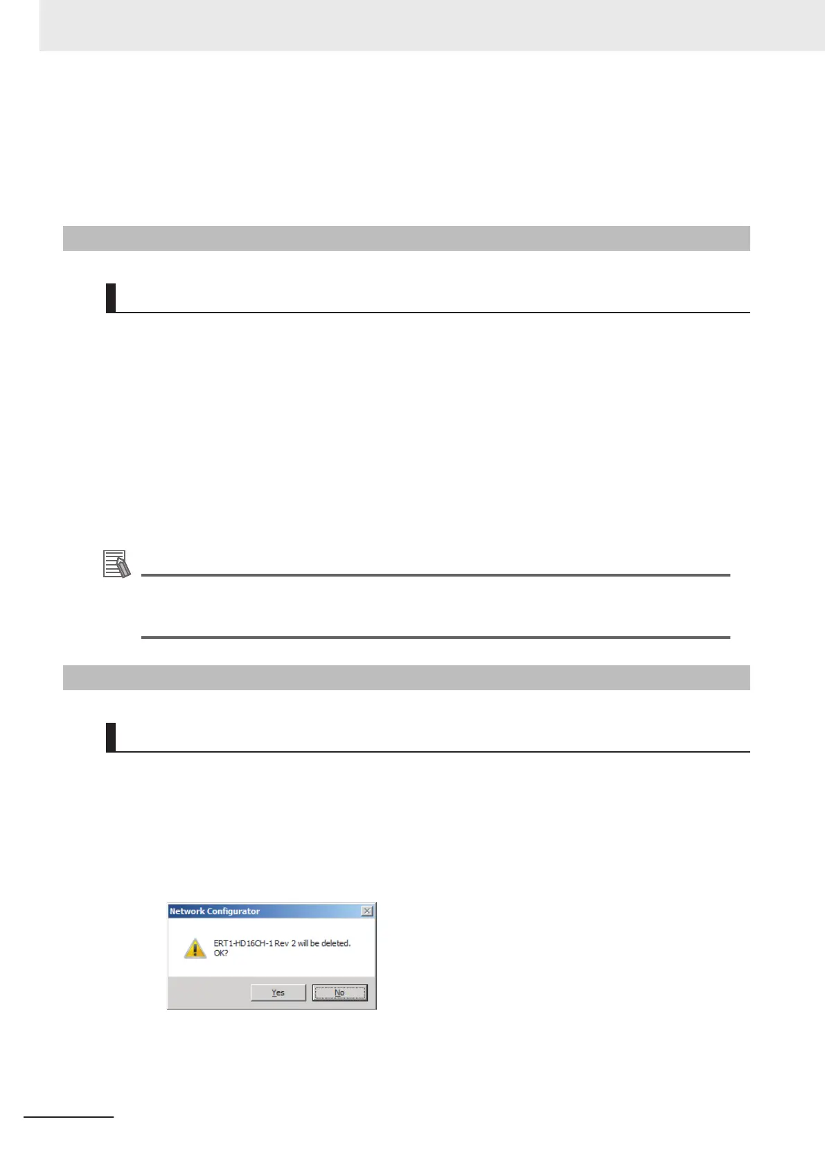 Page #544 background image