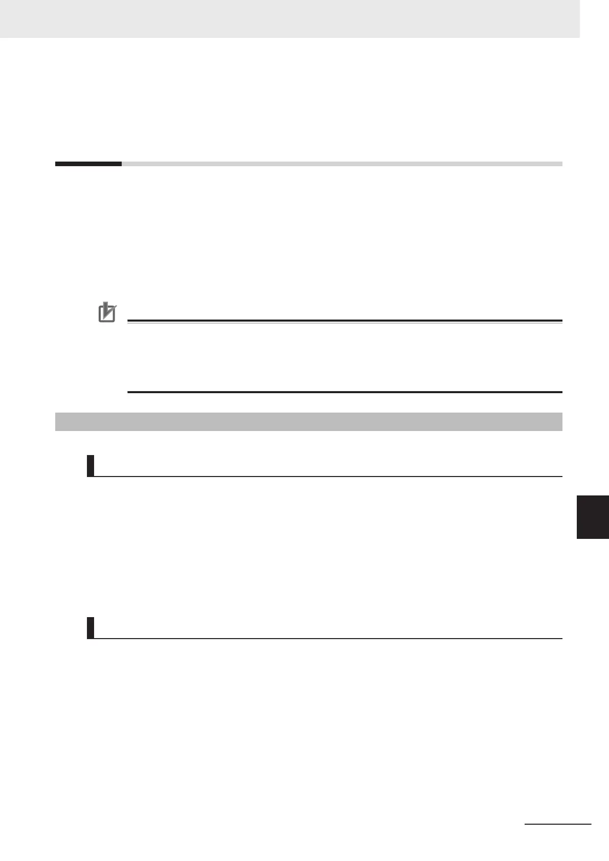 Page #547 background image