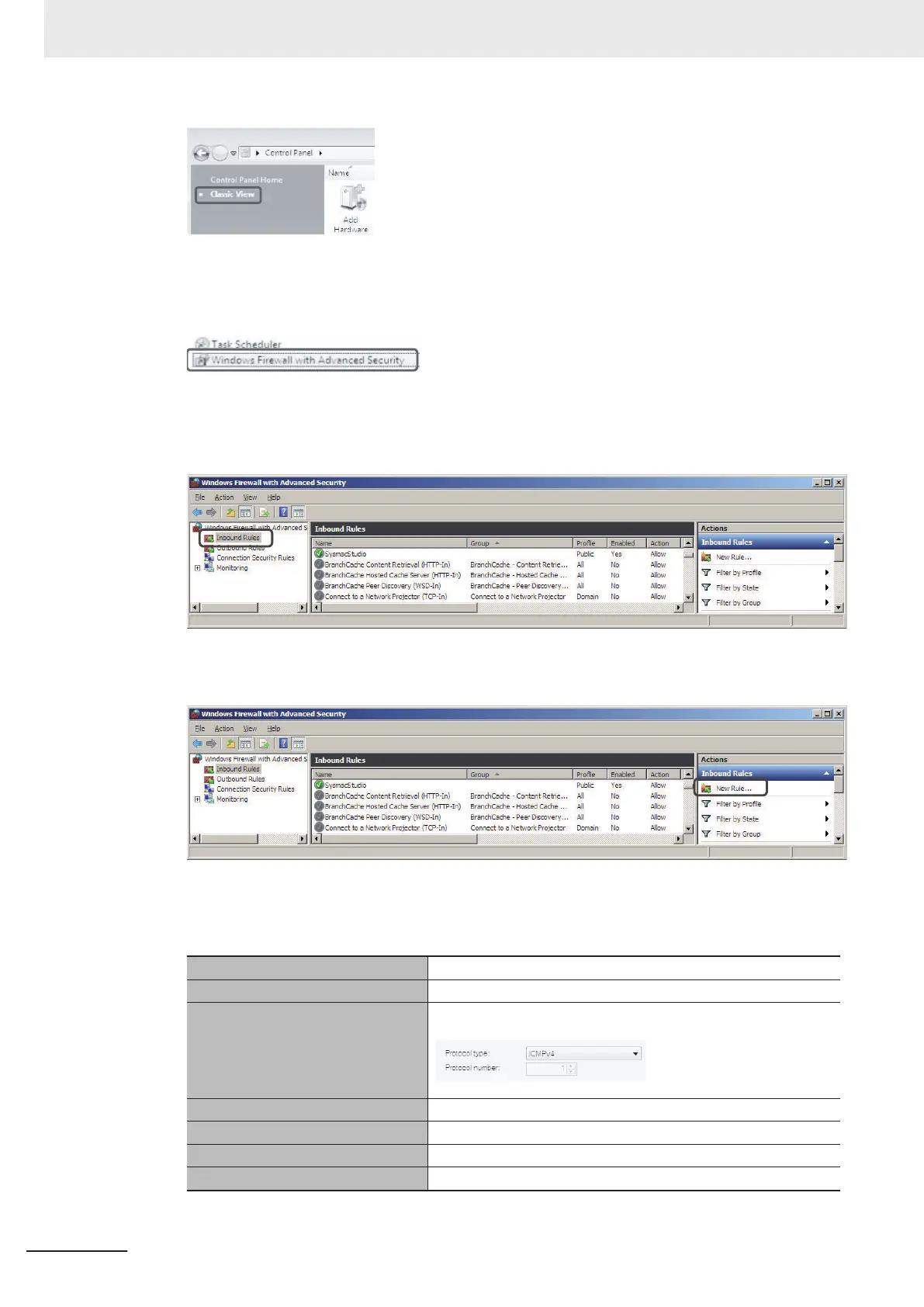 Page #548 background image