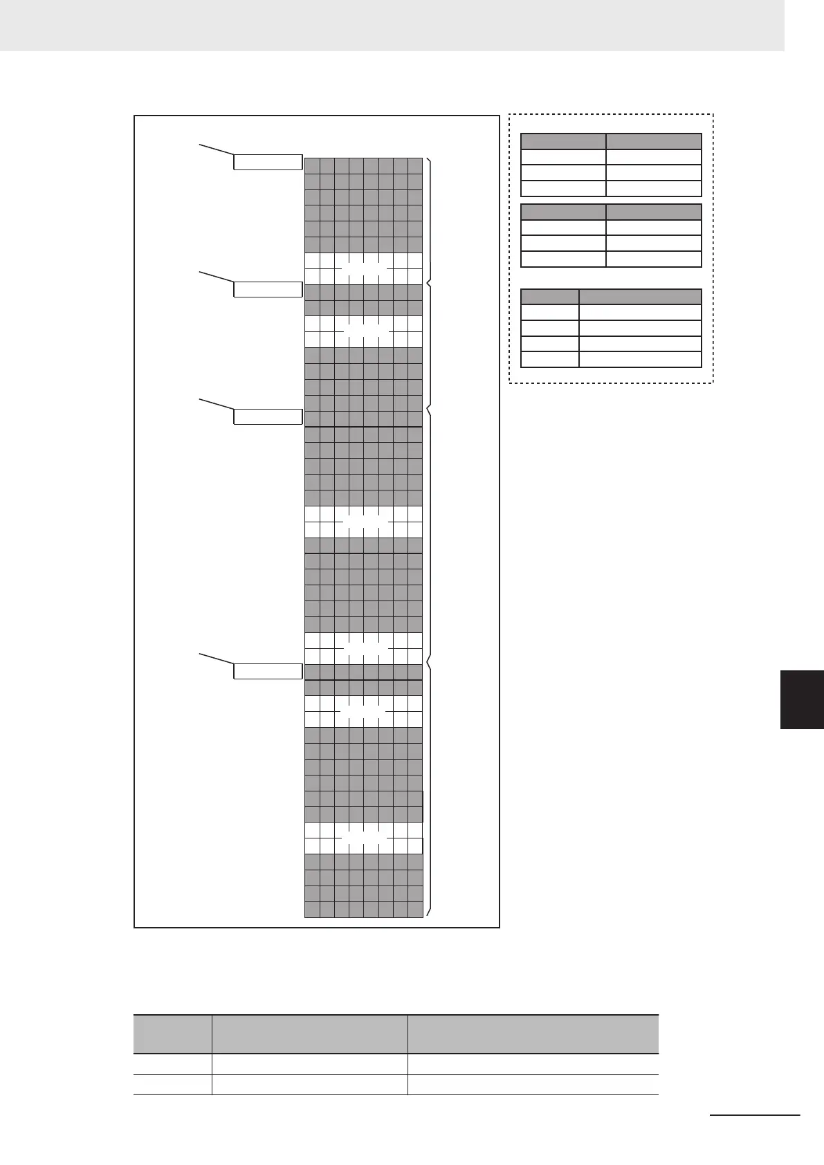 Page #557 background image