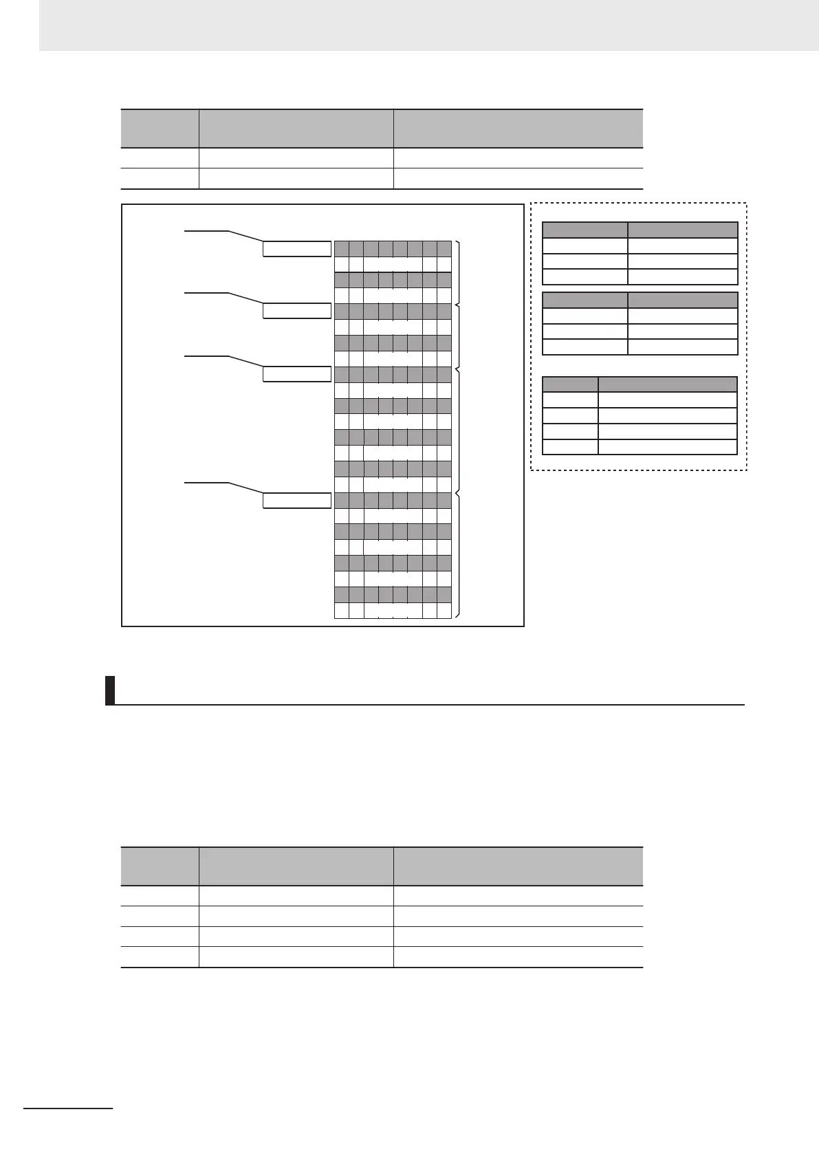 Page #558 background image