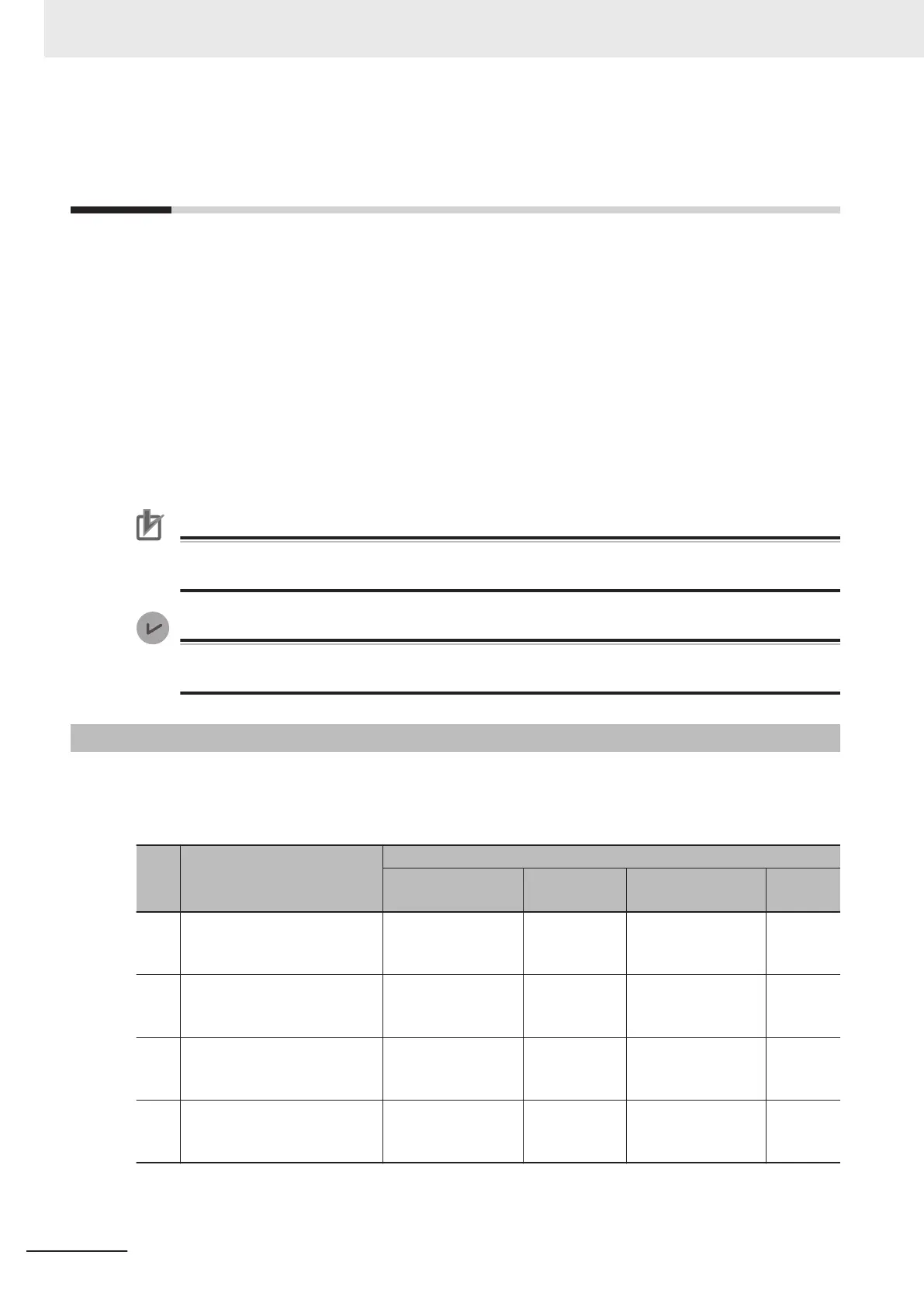 Page #566 background image