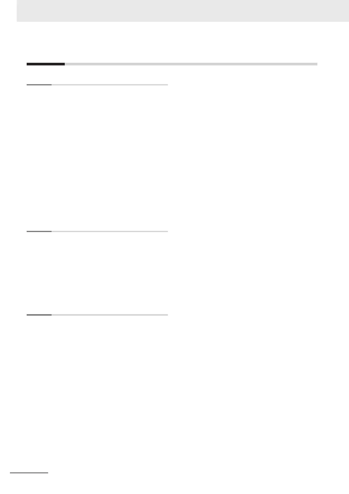Page #570 background image