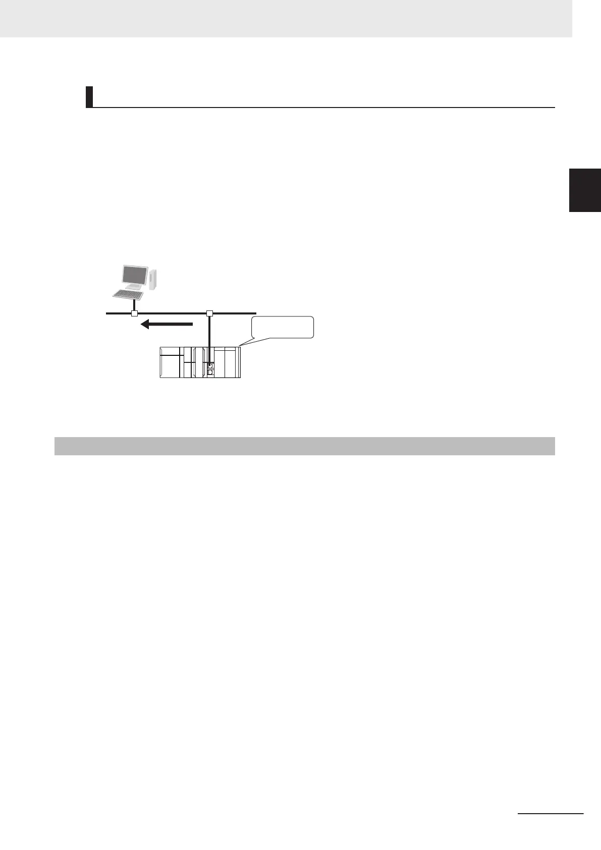 Page #61 background image
