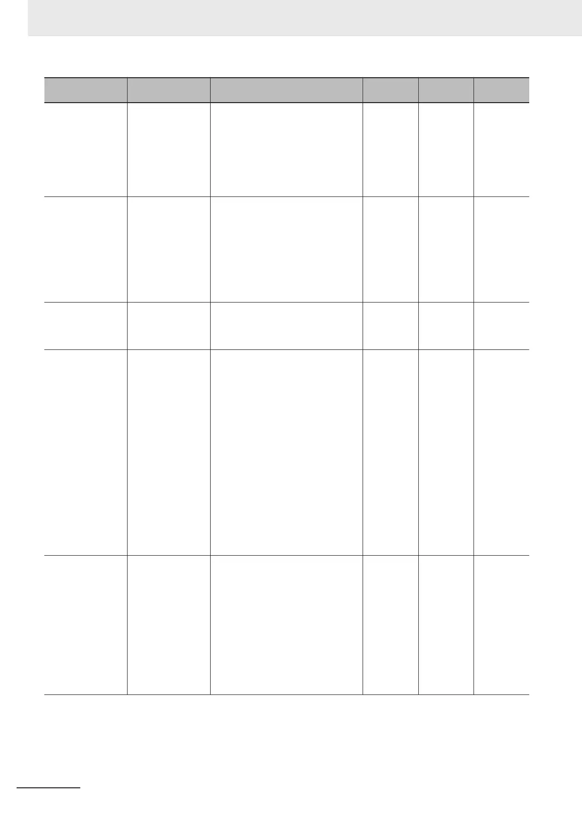 Page #90 background image