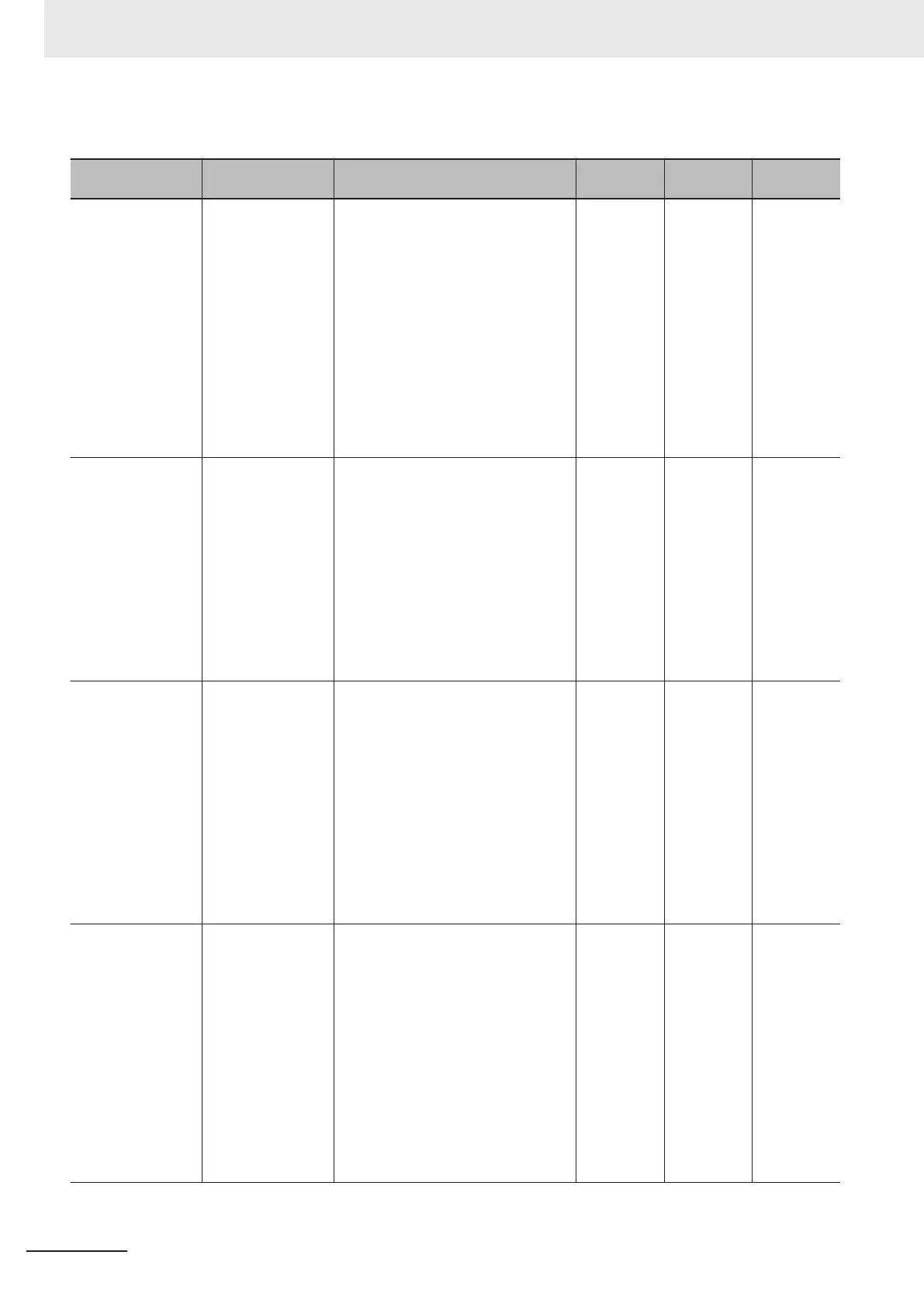 Page #112 background image