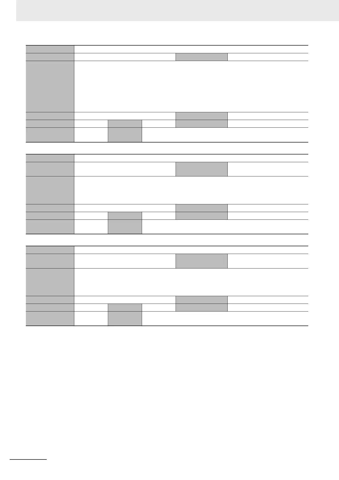 Page #124 background image