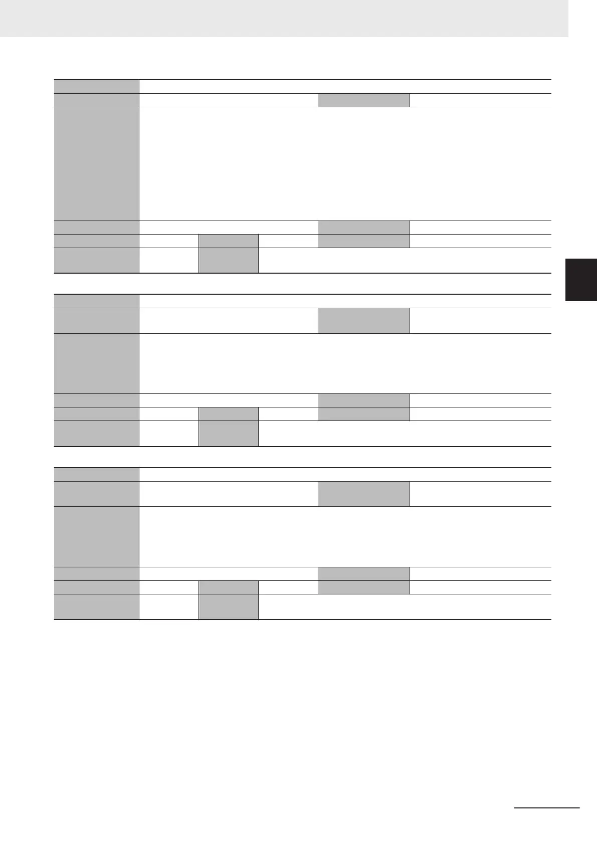 Page #133 background image