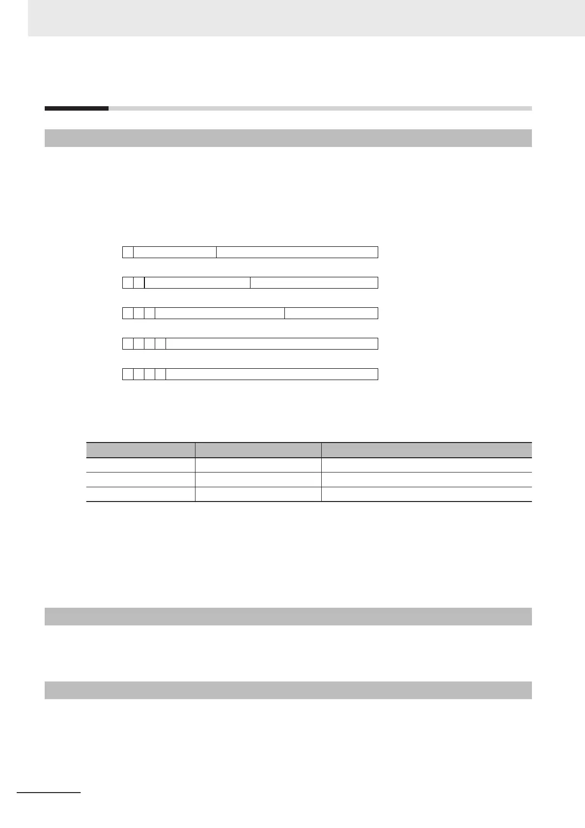 Page #142 background image