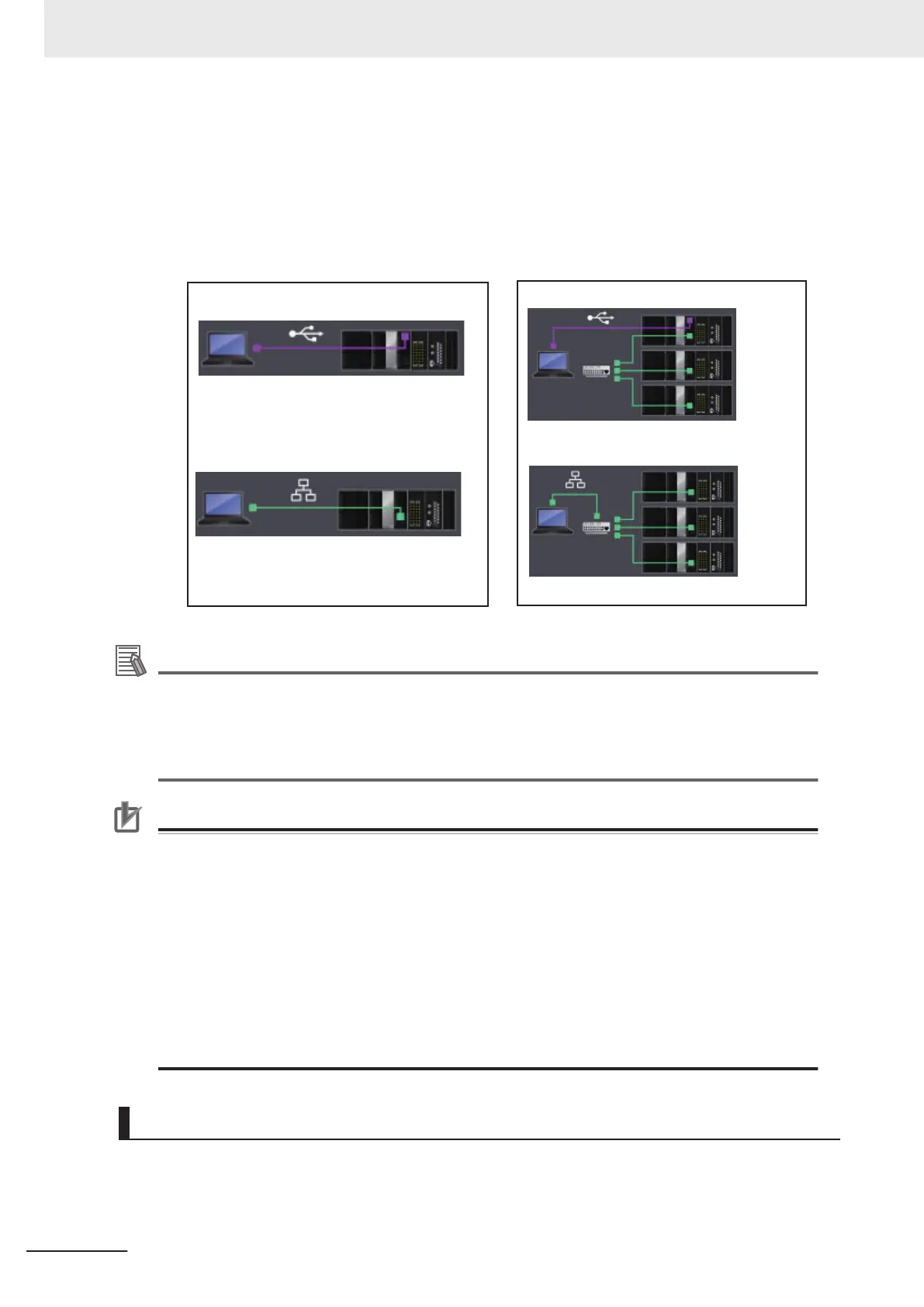 Page #150 background image