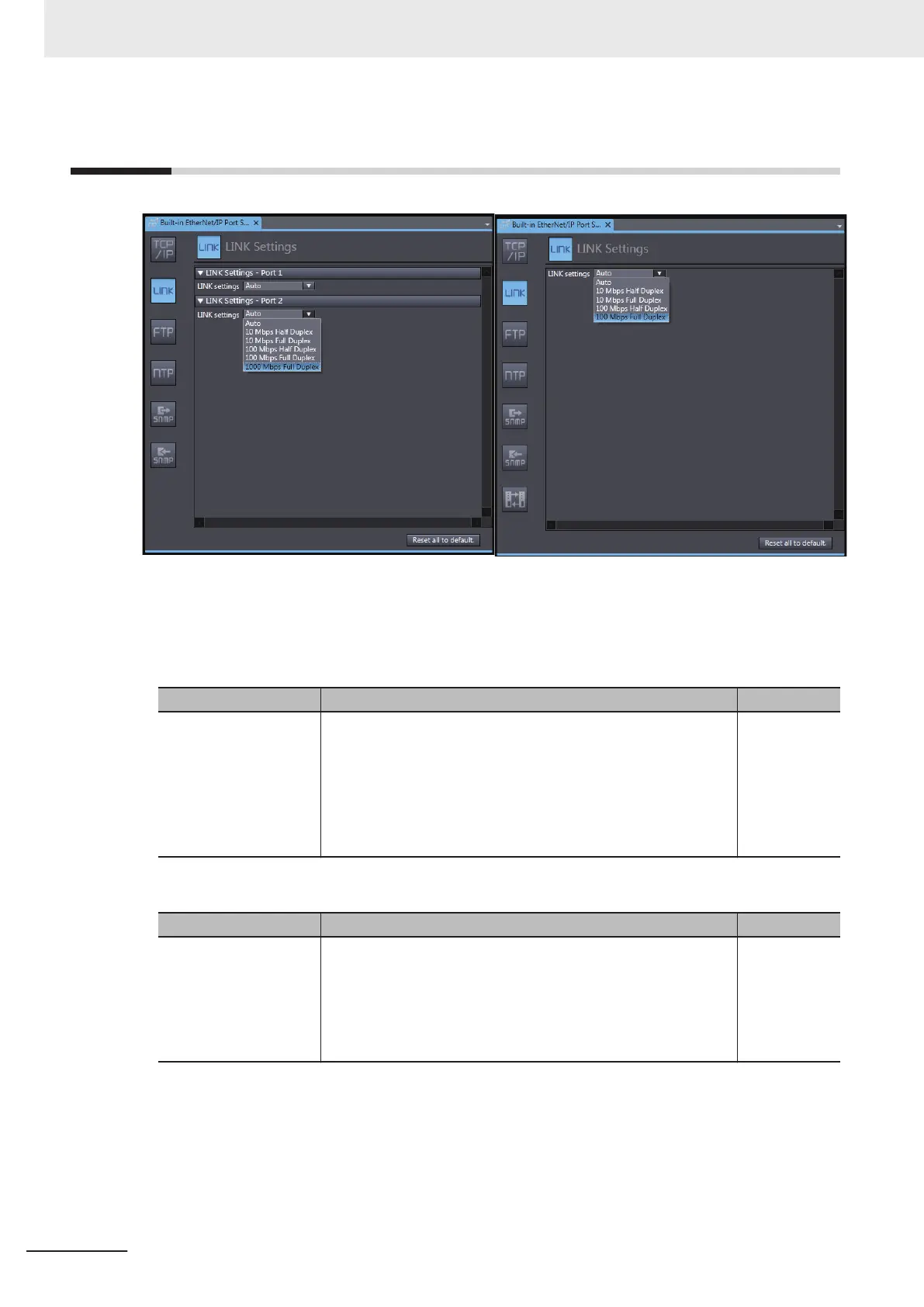 Page #162 background image