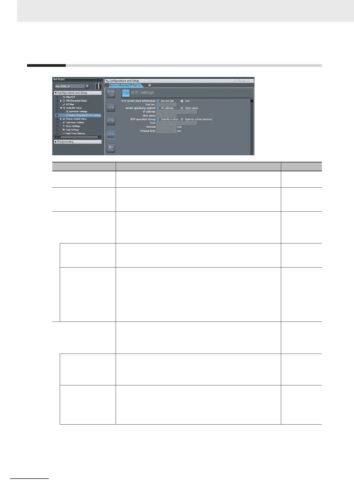 Page #164 background image