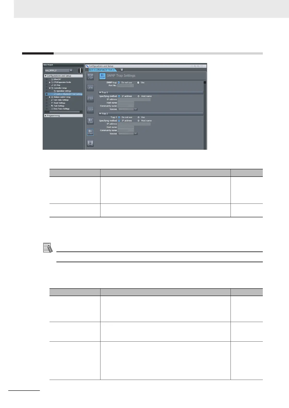 Page #168 background image