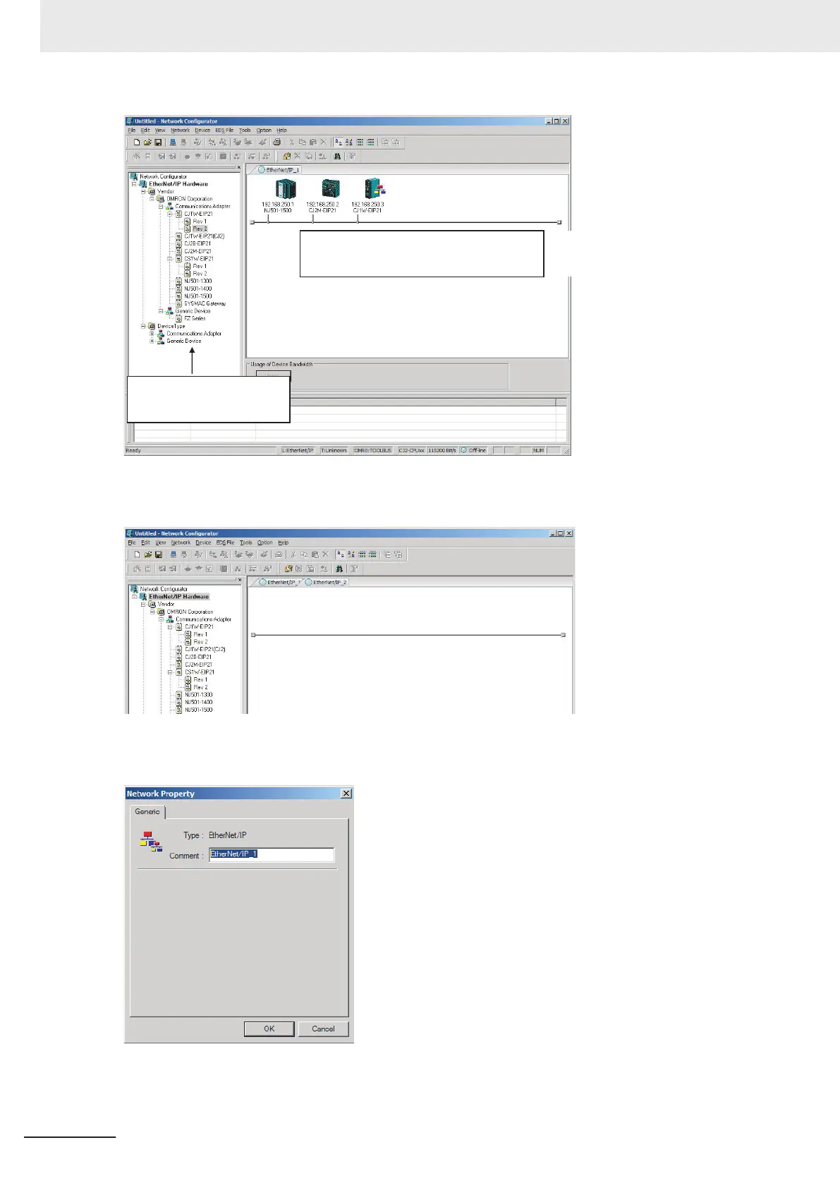 Page #194 background image