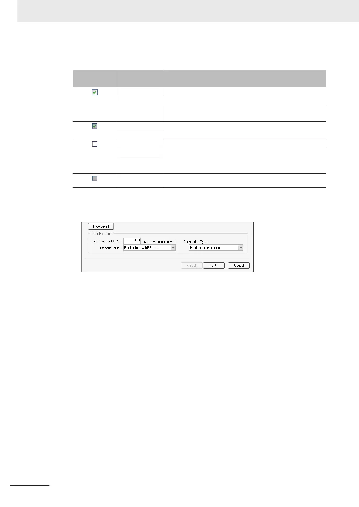 Page #222 background image
