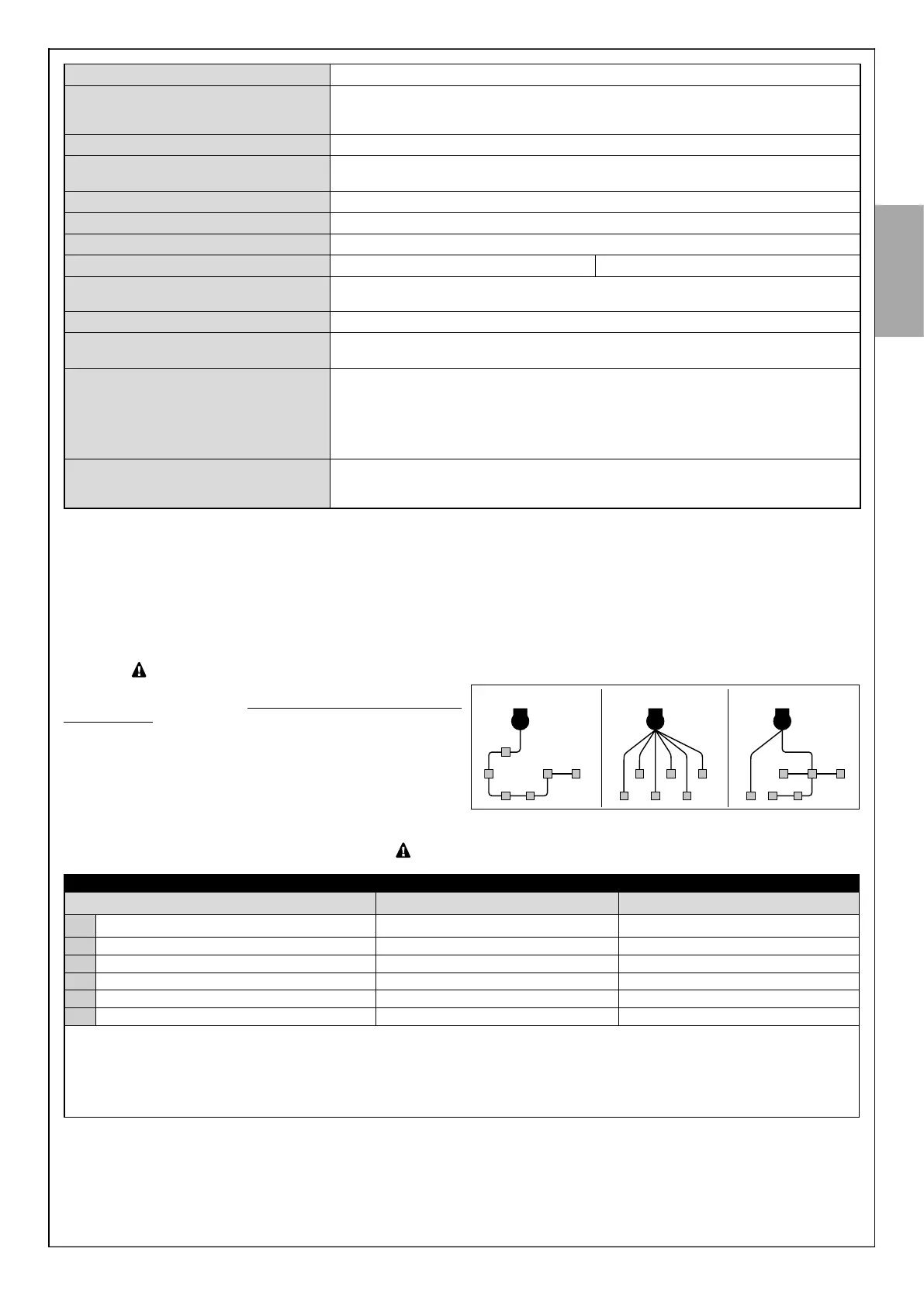 Page #35 background image