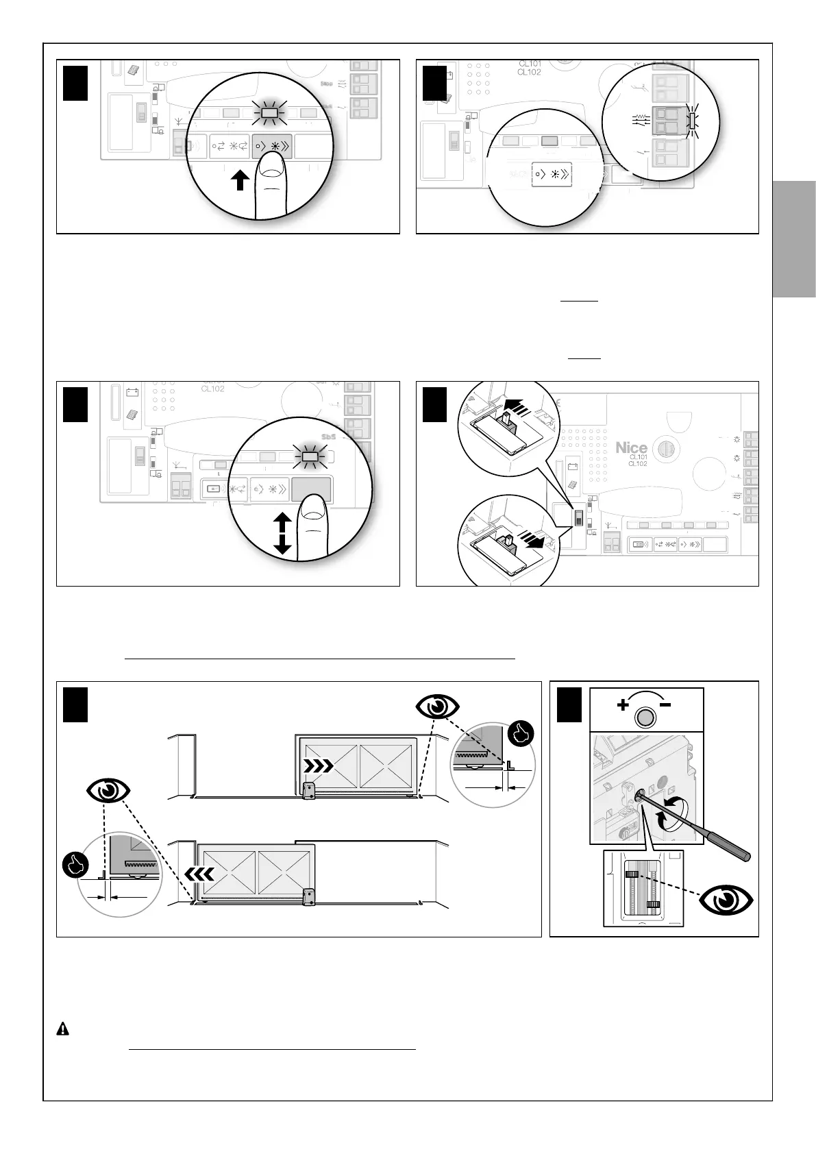 Page #39 background image