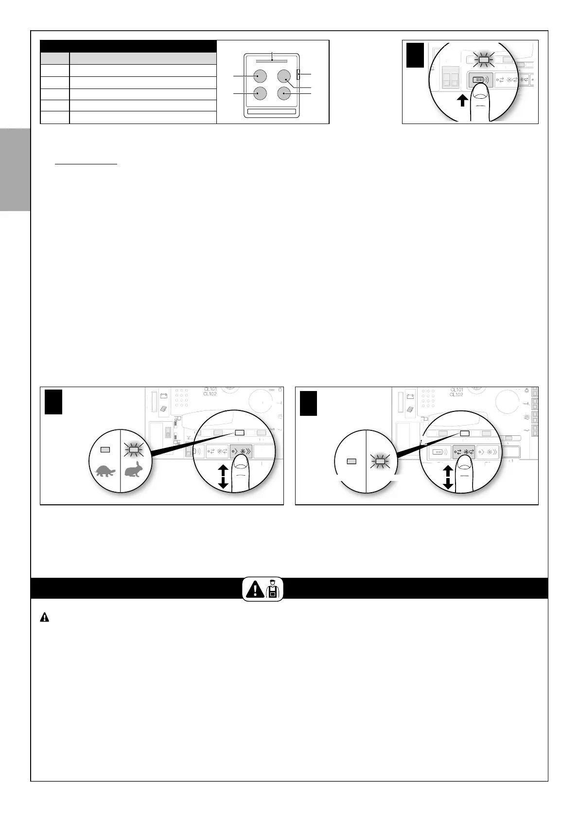 Page #40 background image