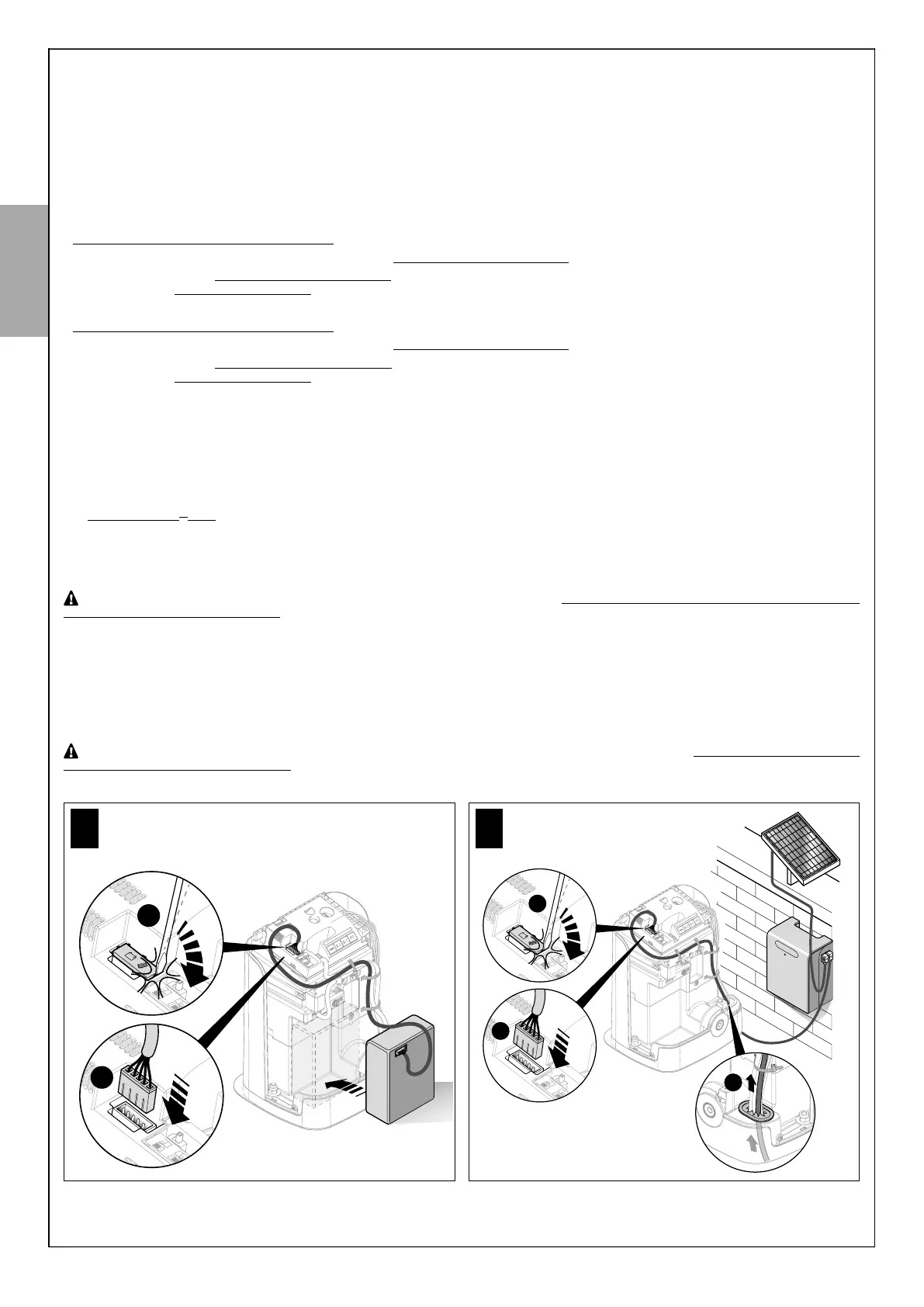 Page #44 background image