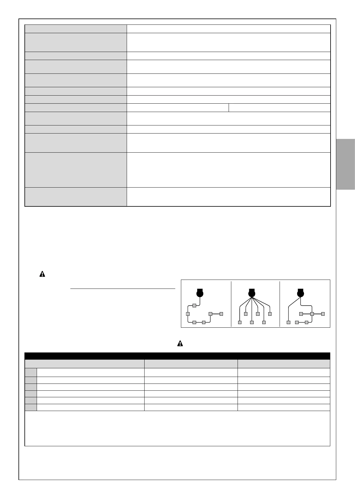 Page #55 background image