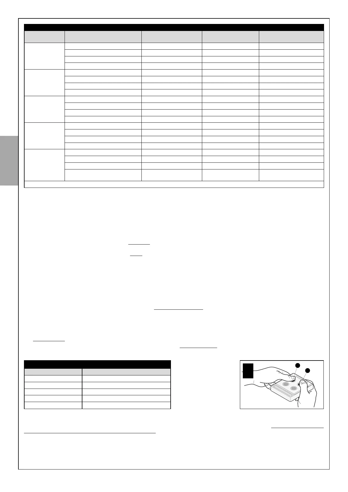 Page #62 background image