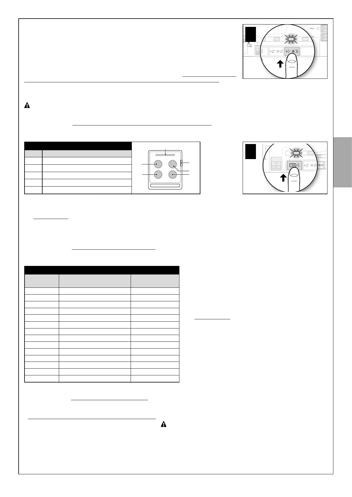 Page #63 background image