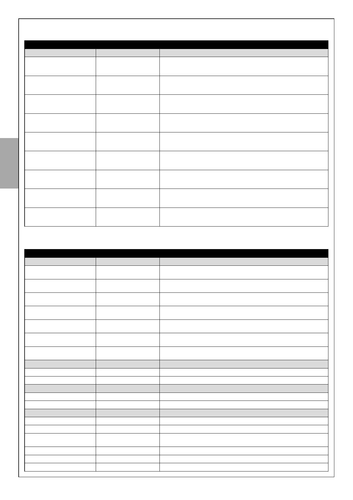 Page #66 background image