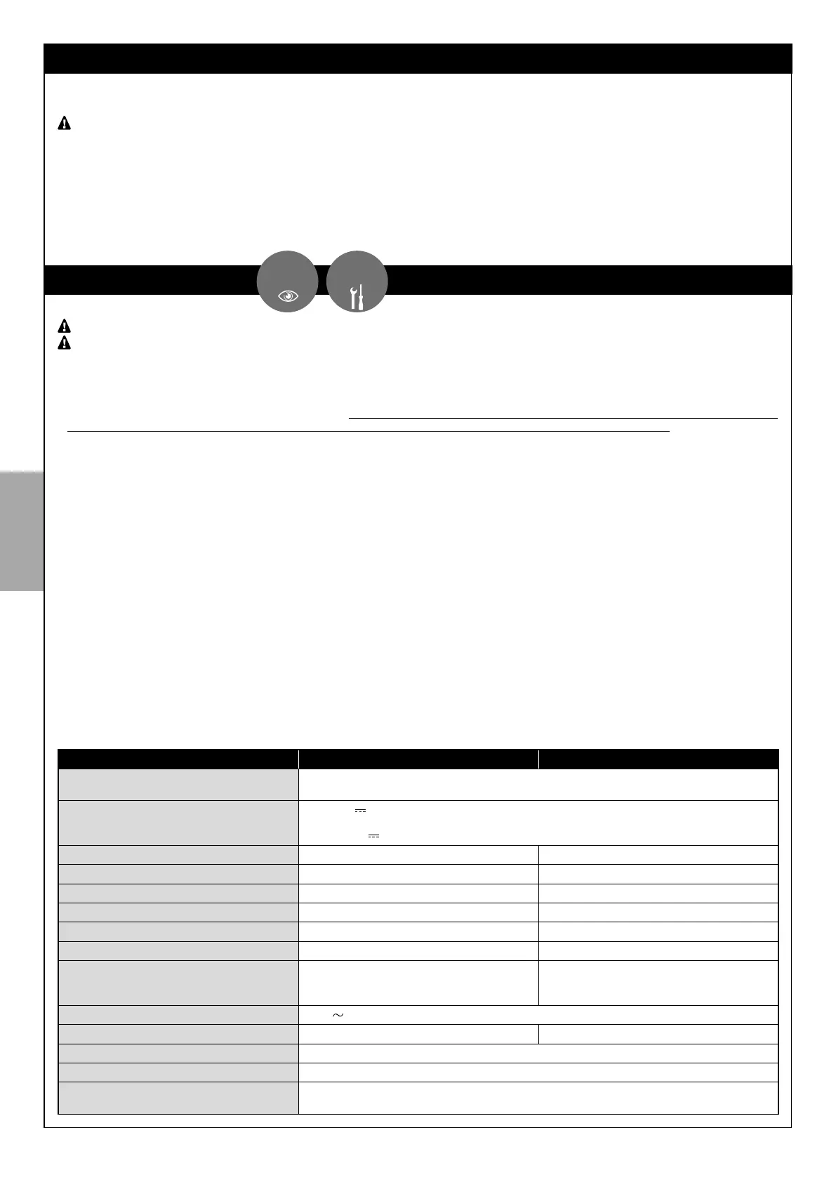 Page #74 background image