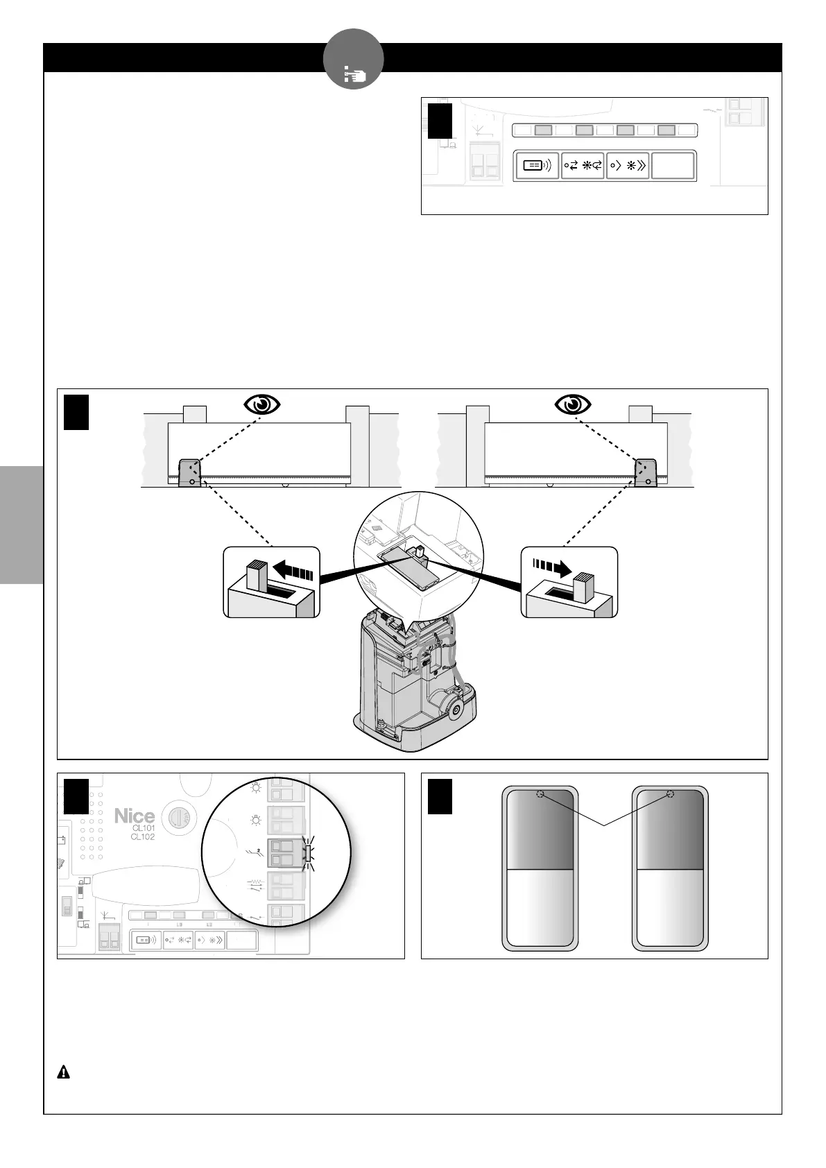 Page #78 background image