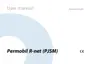 Preview: User Manual
