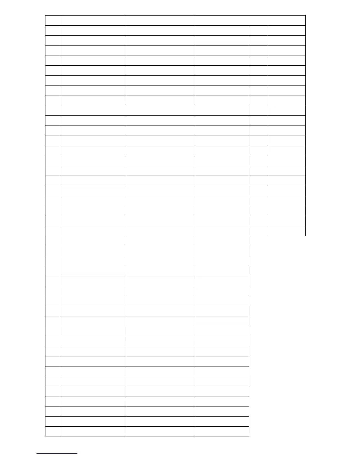 Page #16 background image
