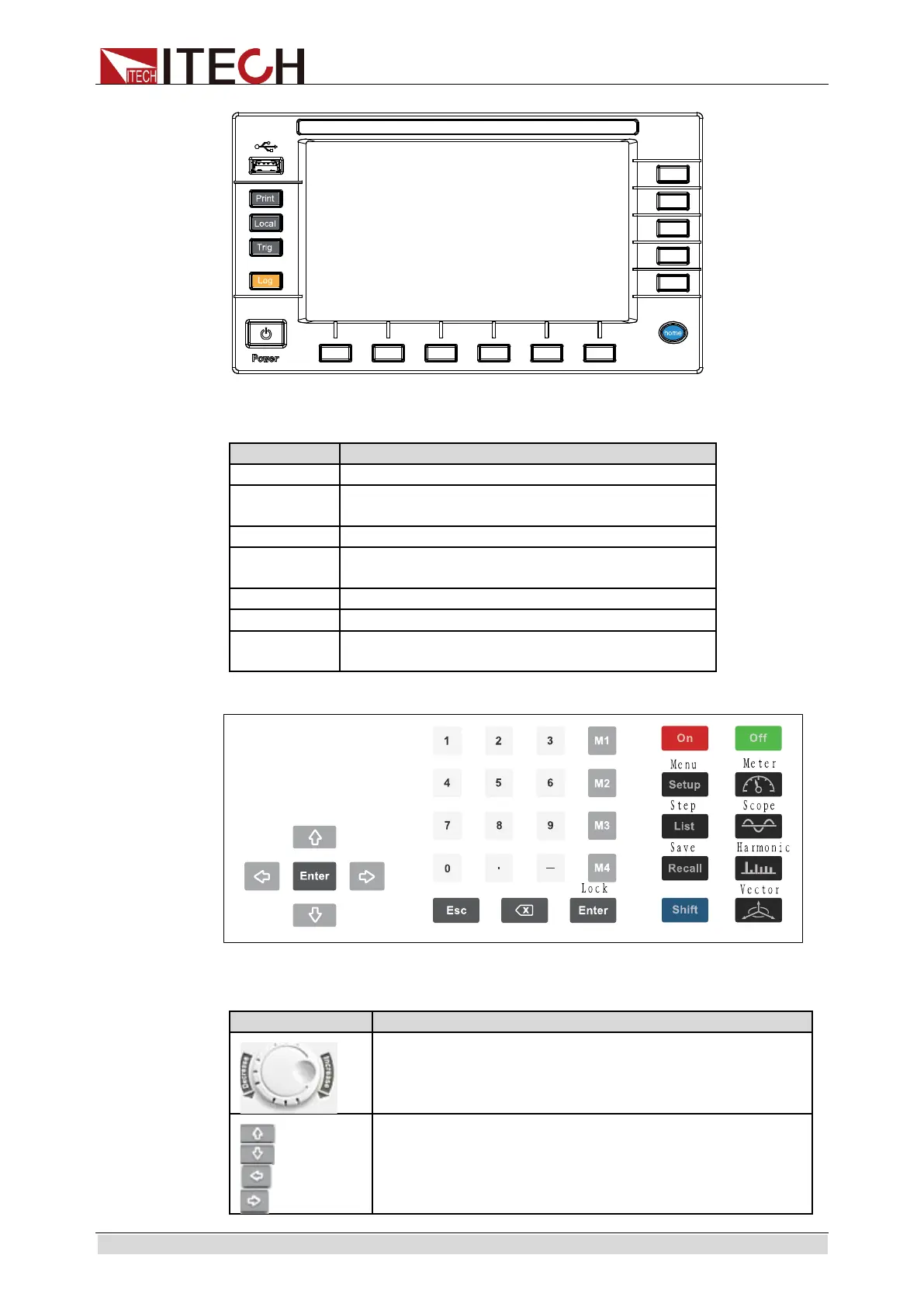 Page #24 background image