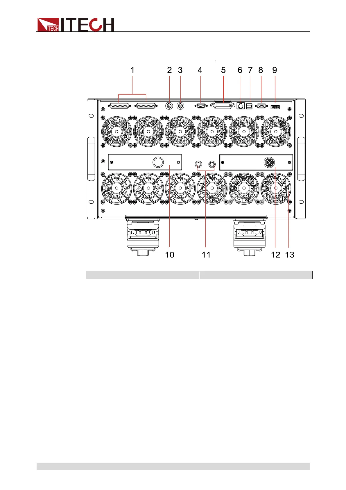 Page #28 background image