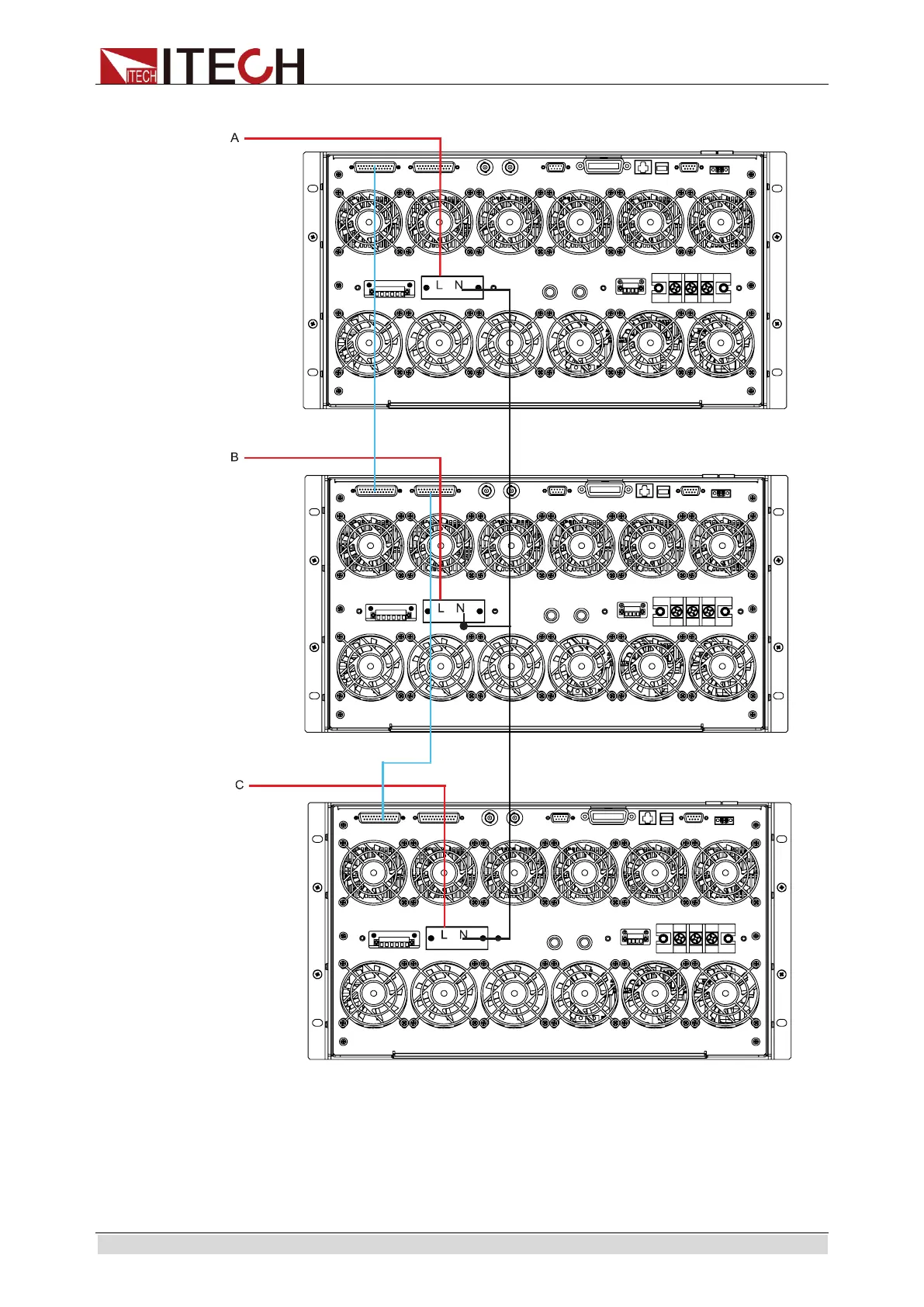 Page #45 background image