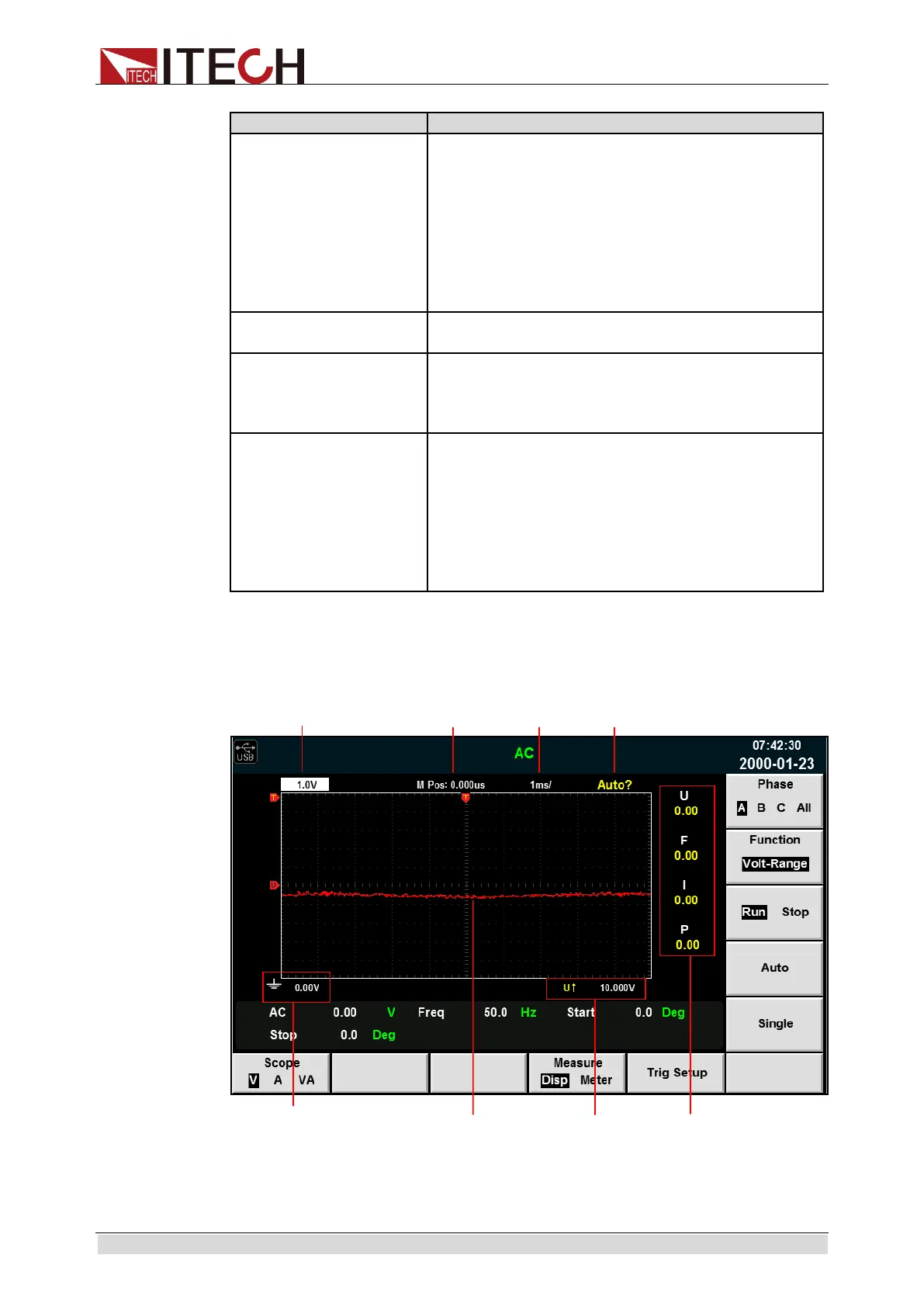 Page #51 background image