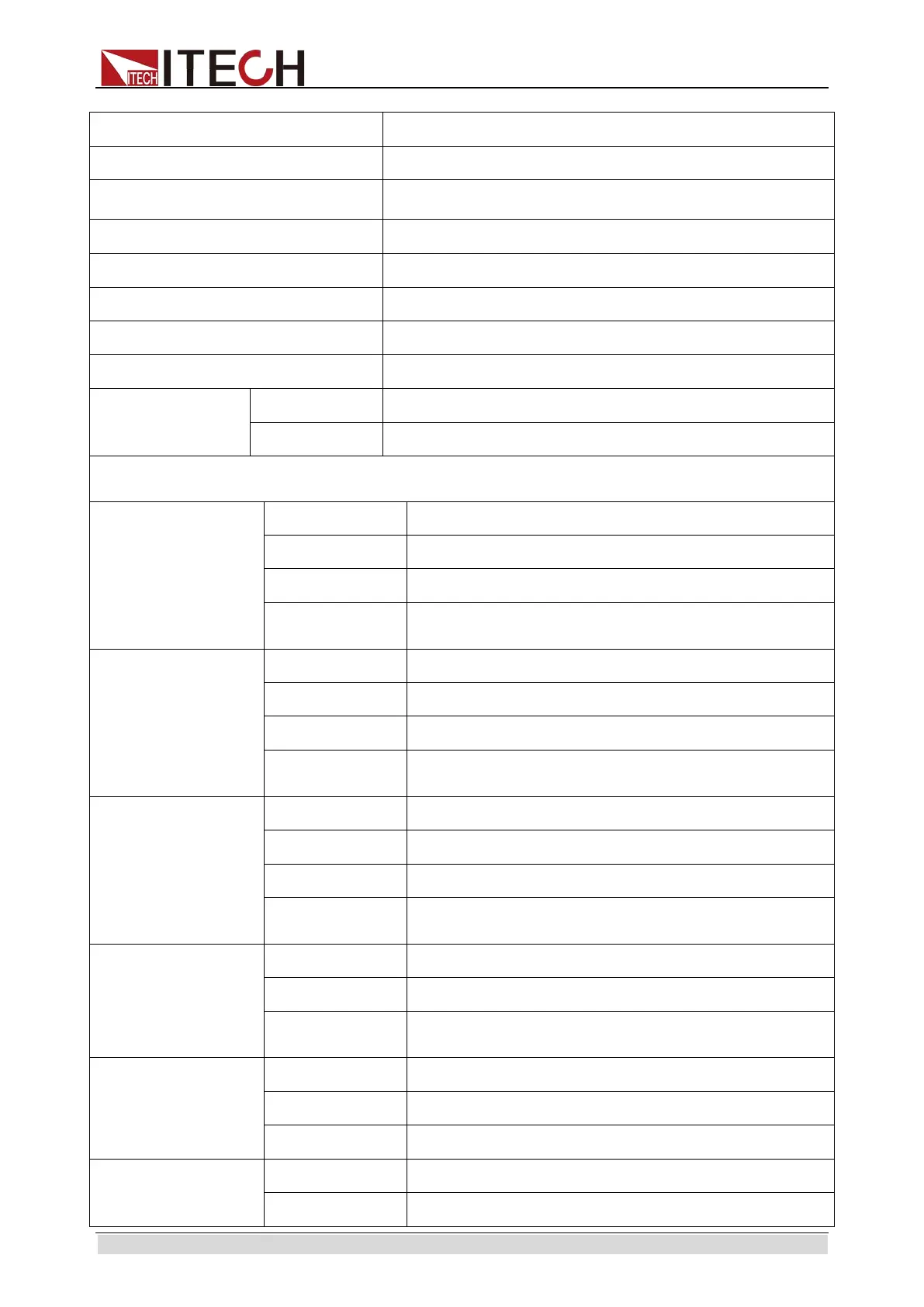 Page #78 background image
