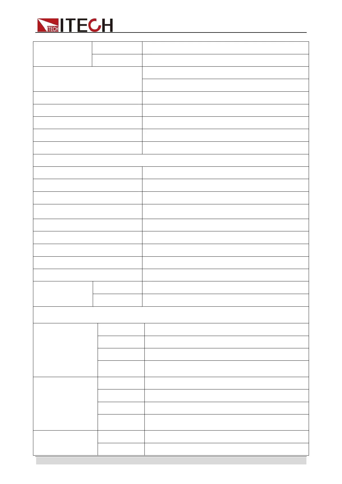 Page #80 background image