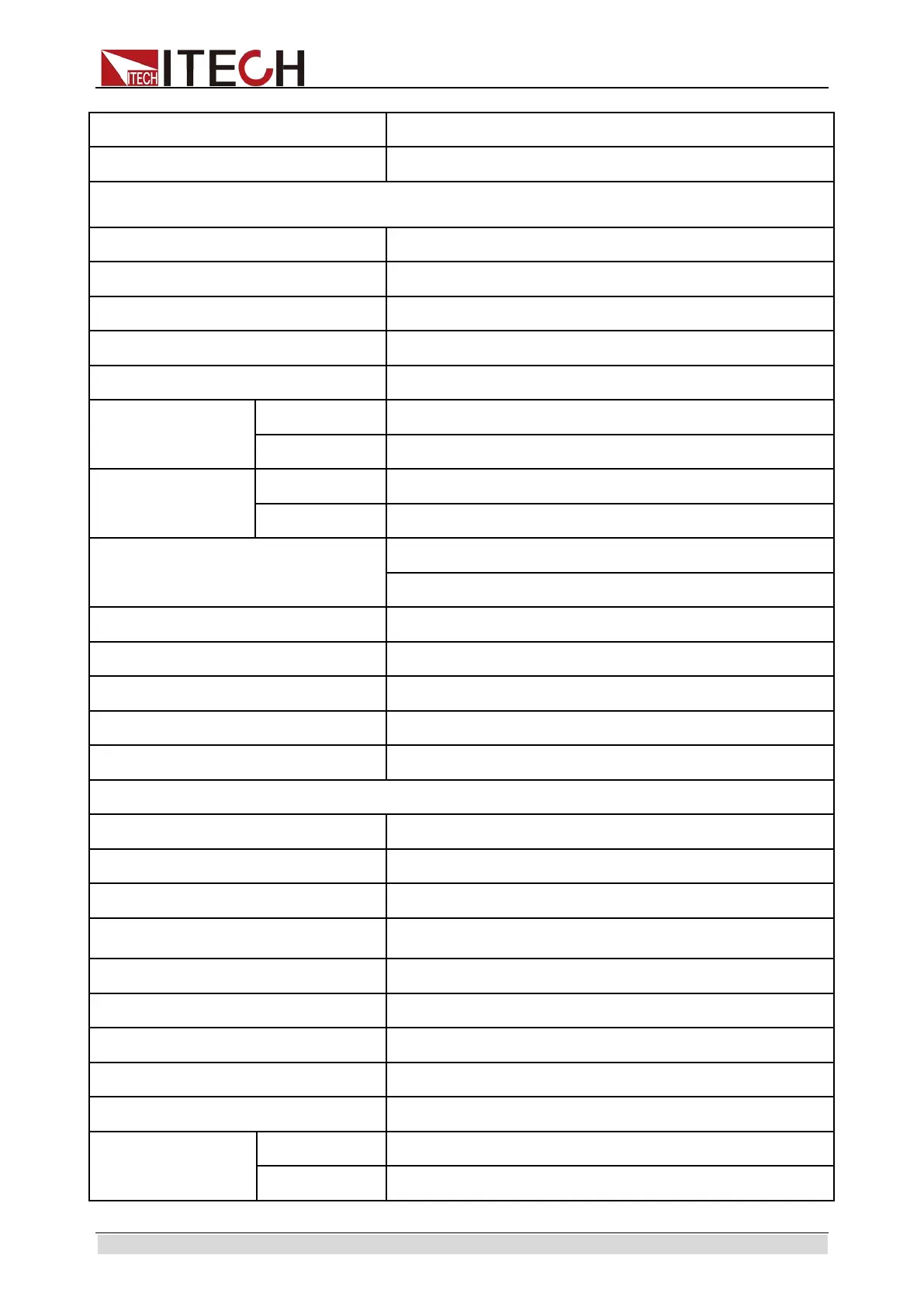 Page #82 background image