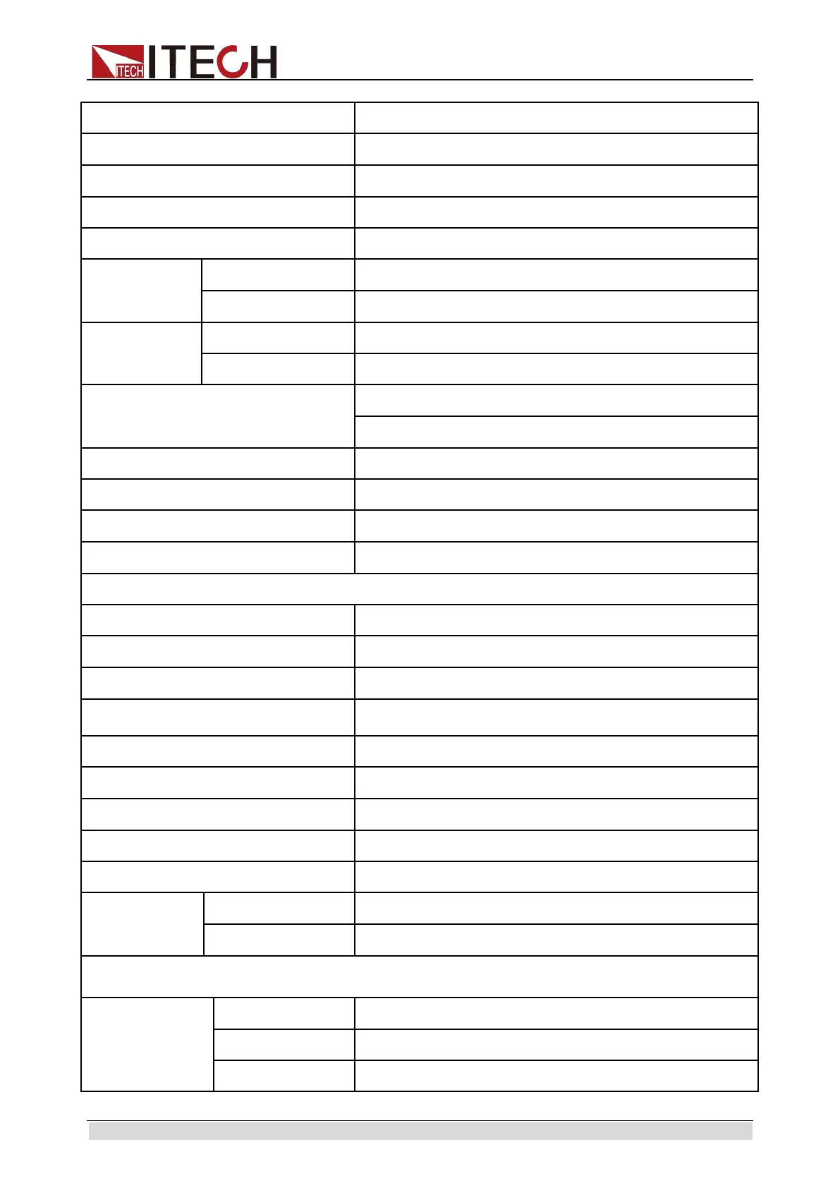 Page #87 background image