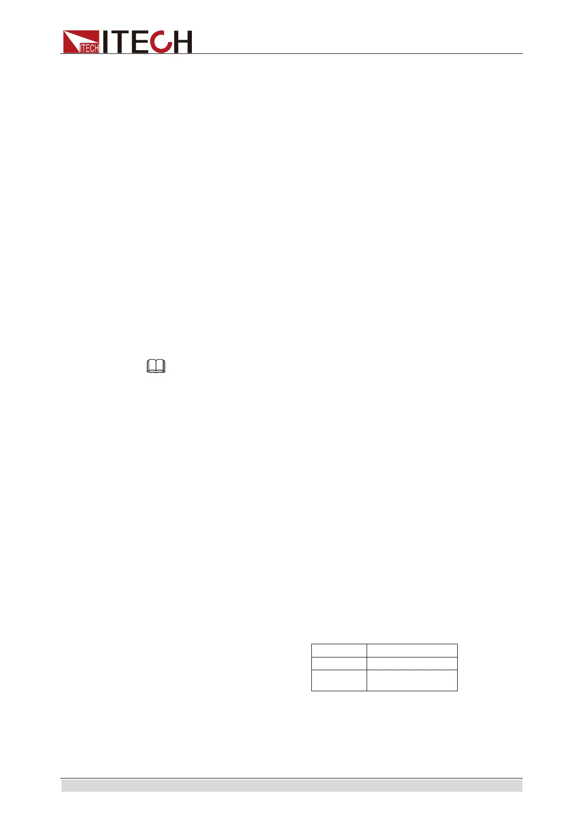 Page #92 background image