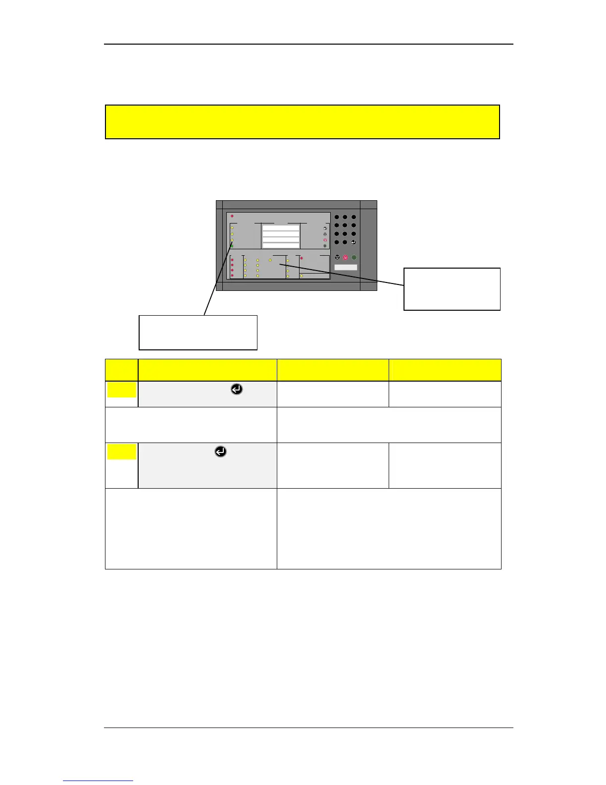Page #24 background image