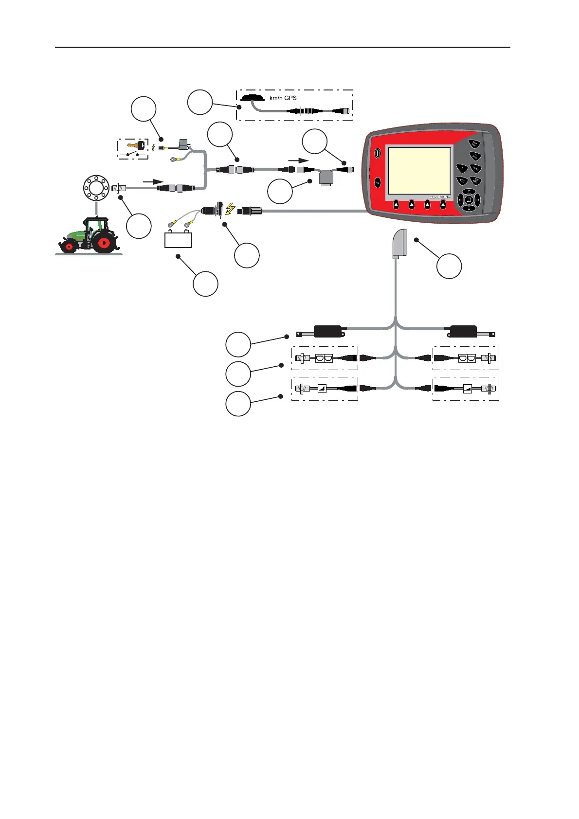 Page #30 background image
