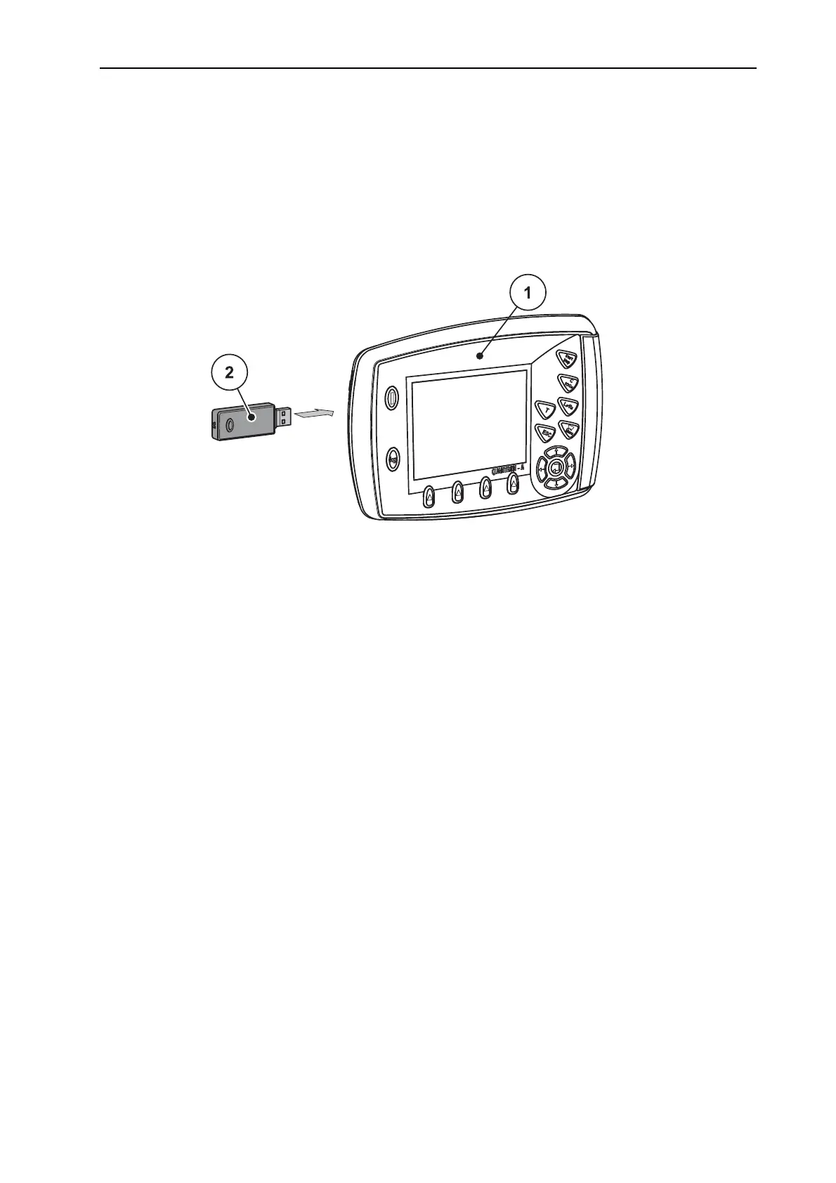 Page #91 background image