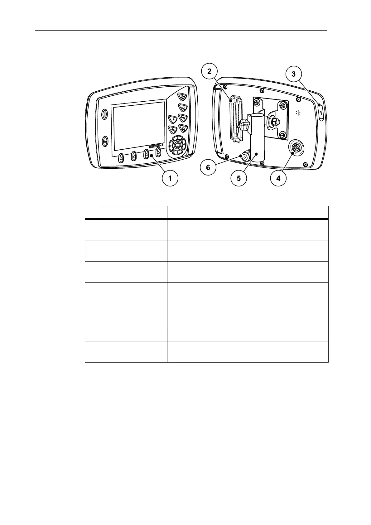 Page #12 background image