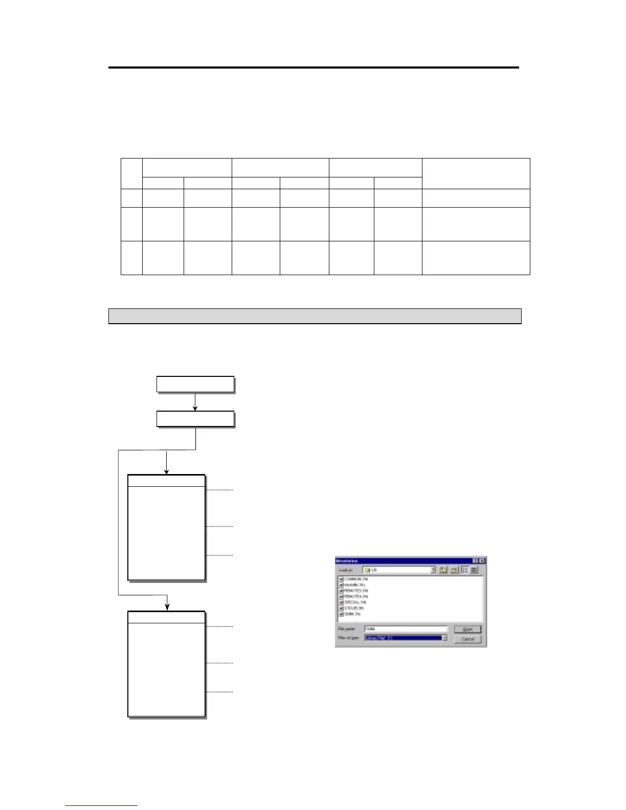 Page #21 background image