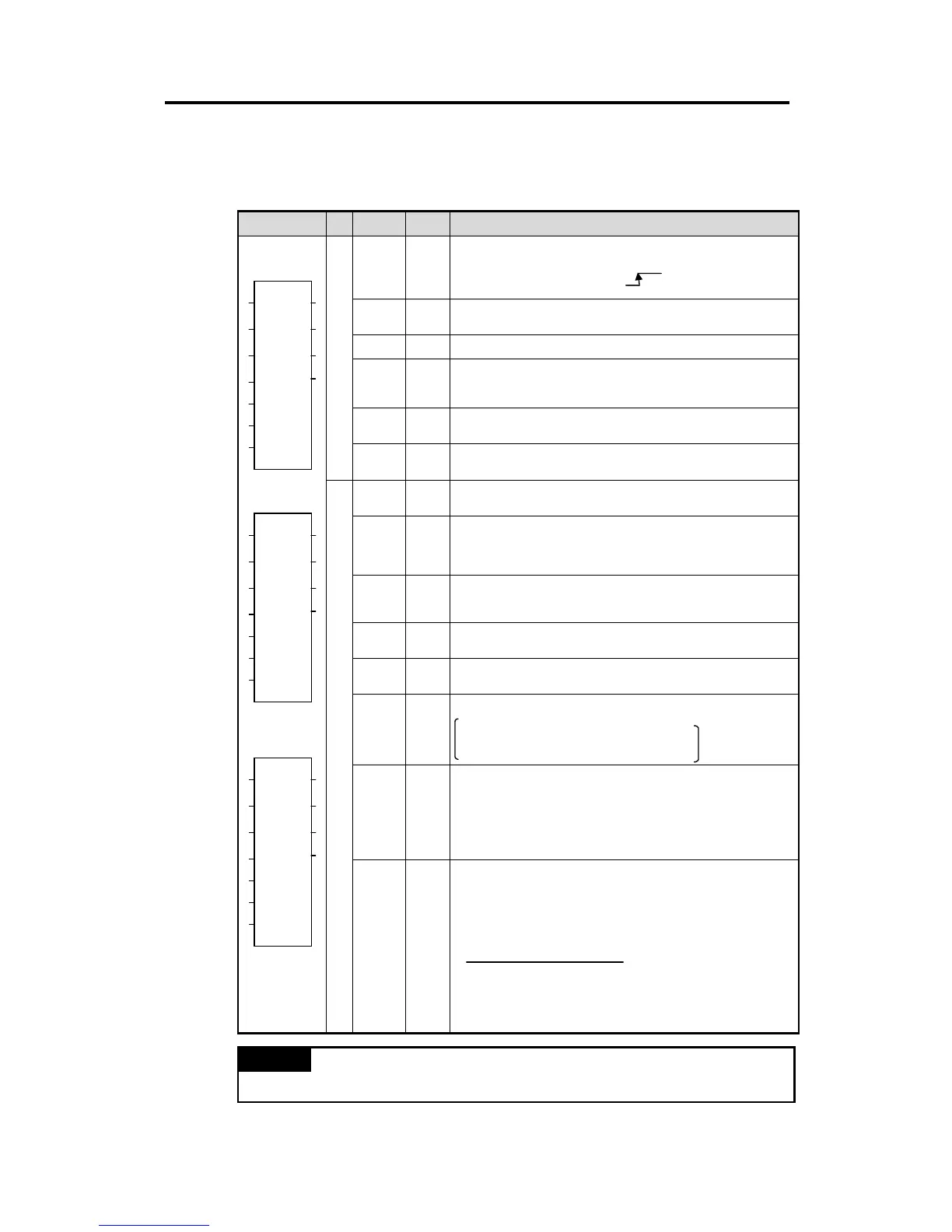 Page #26 background image